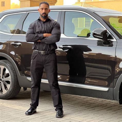 Bodyguard Services Company .